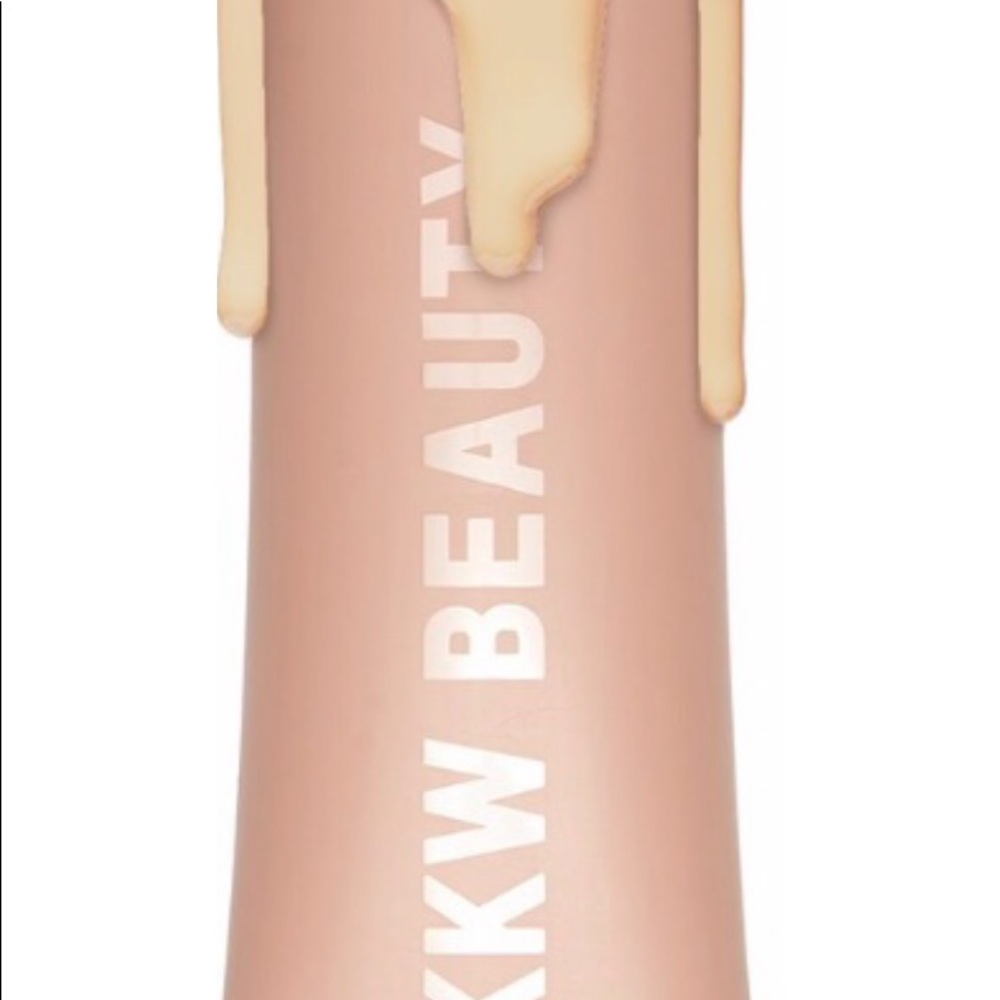 Coverup body makeup ( brand new)